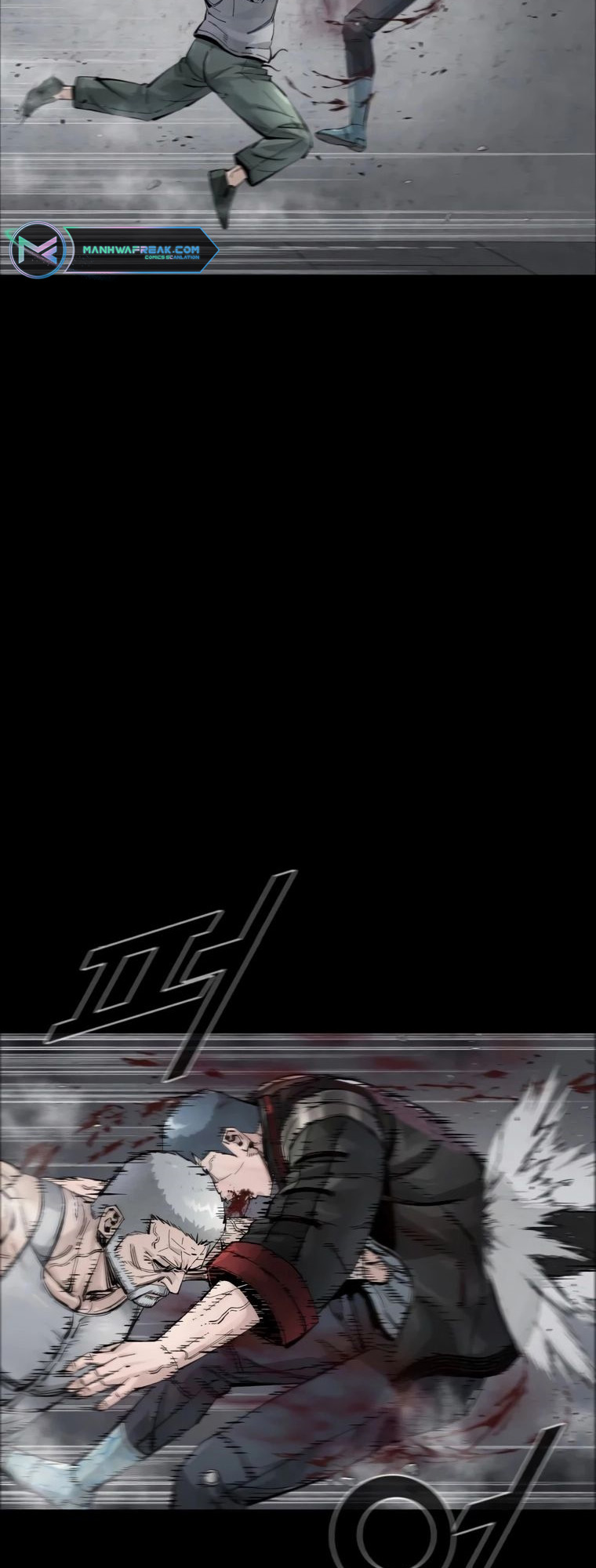 Page 13 of Chapter 61