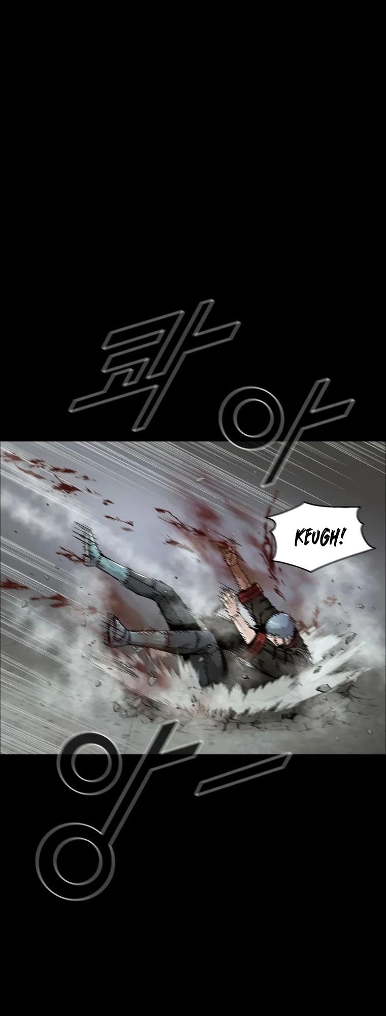 Page 15 of Chapter 61