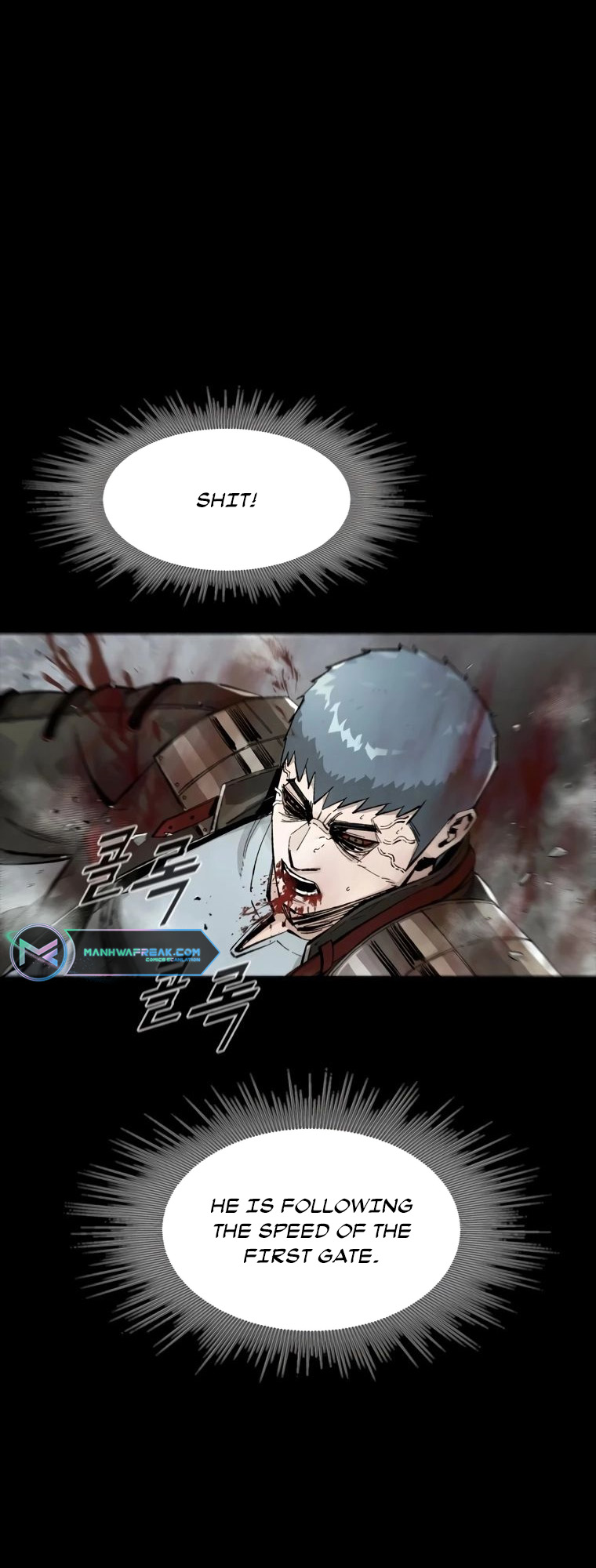 Page 16 of Chapter 61