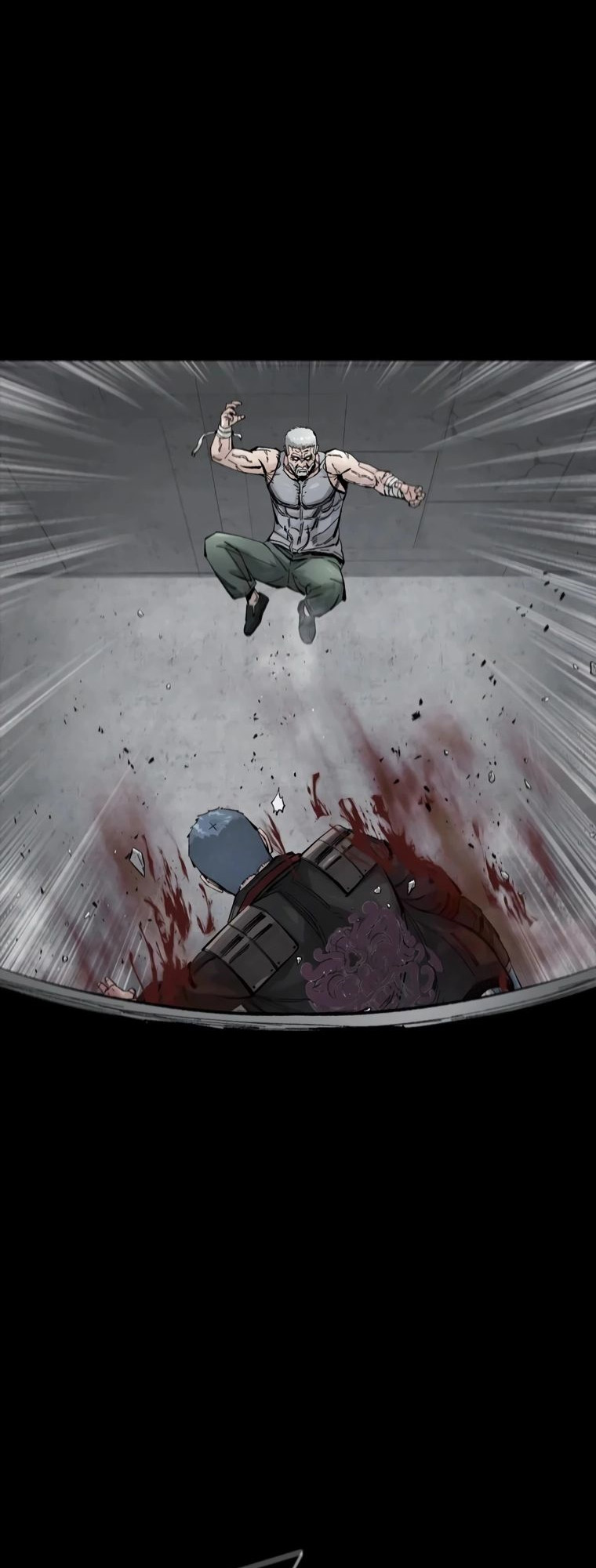 Page 17 of Chapter 61