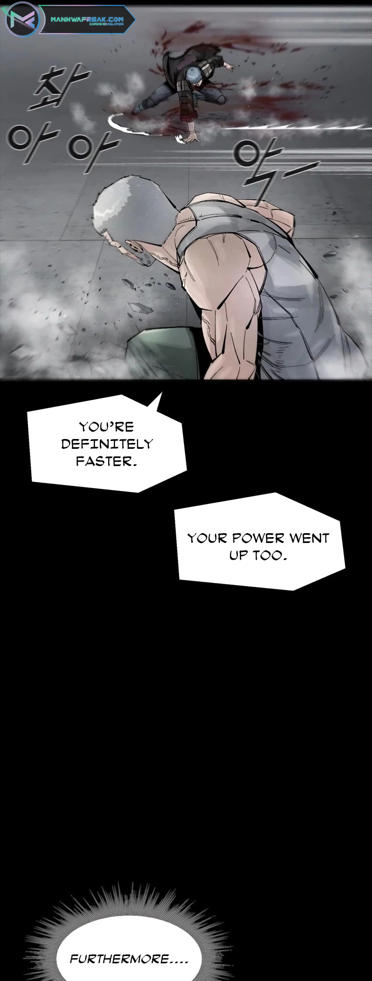 Page 19 of Chapter 61