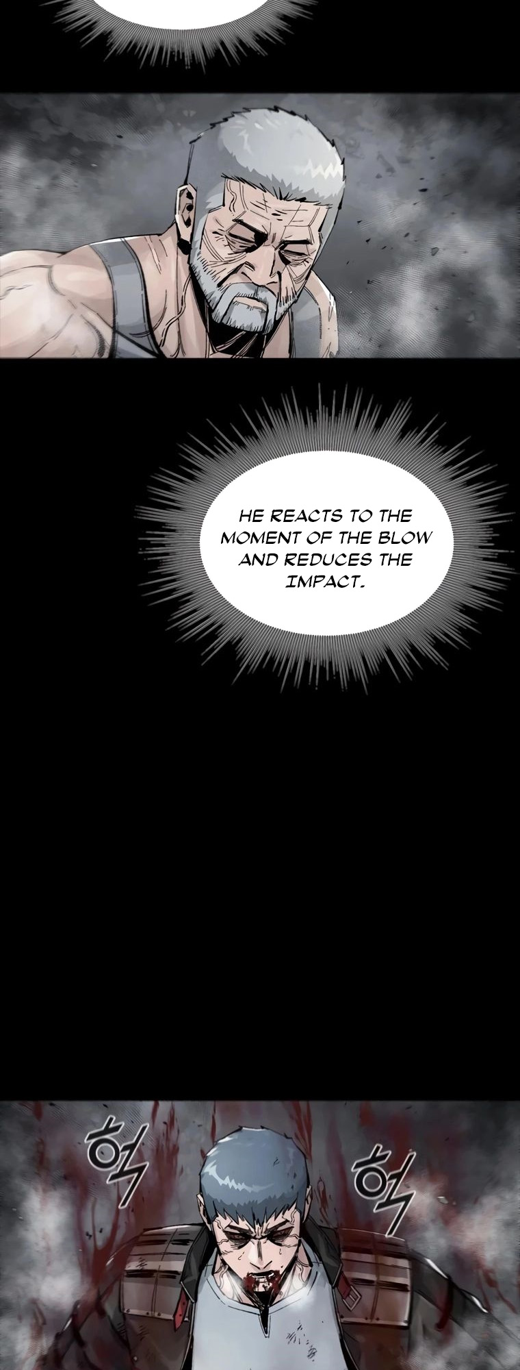 Page 20 of Chapter 61