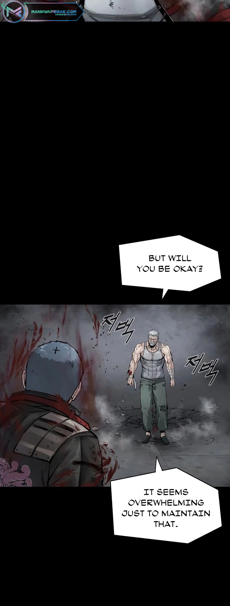 Page 21 of Chapter 61