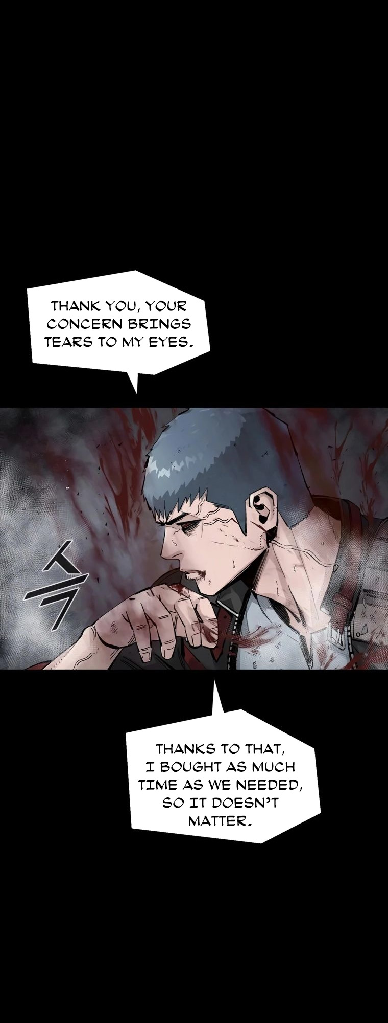Page 22 of Chapter 61