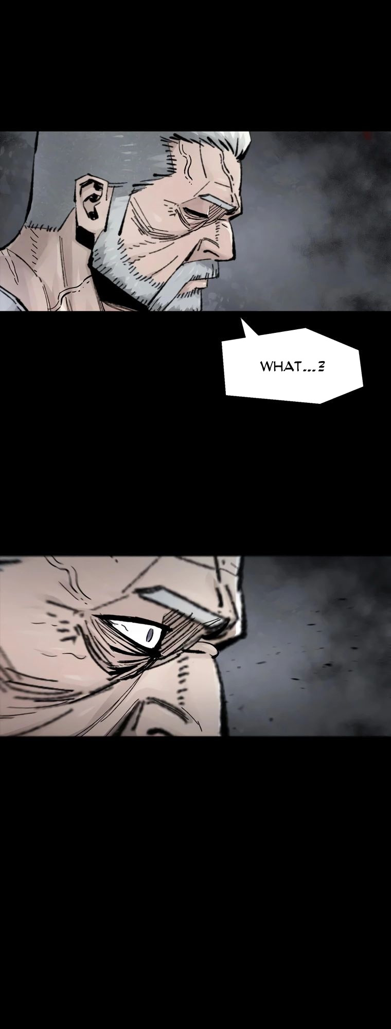 Page 24 of Chapter 61