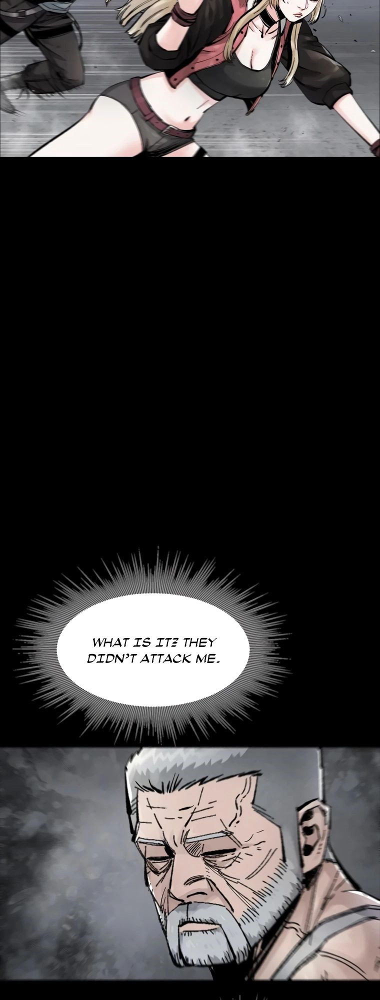 Page 26 of Chapter 61