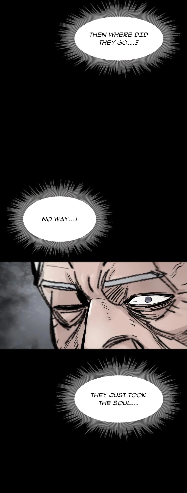 Page 27 of Chapter 61