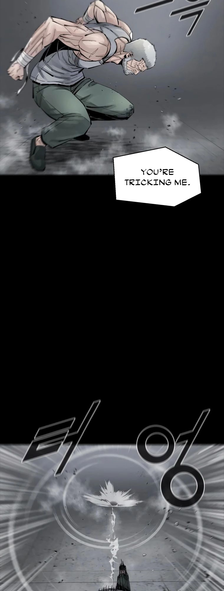 Page 29 of Chapter 61