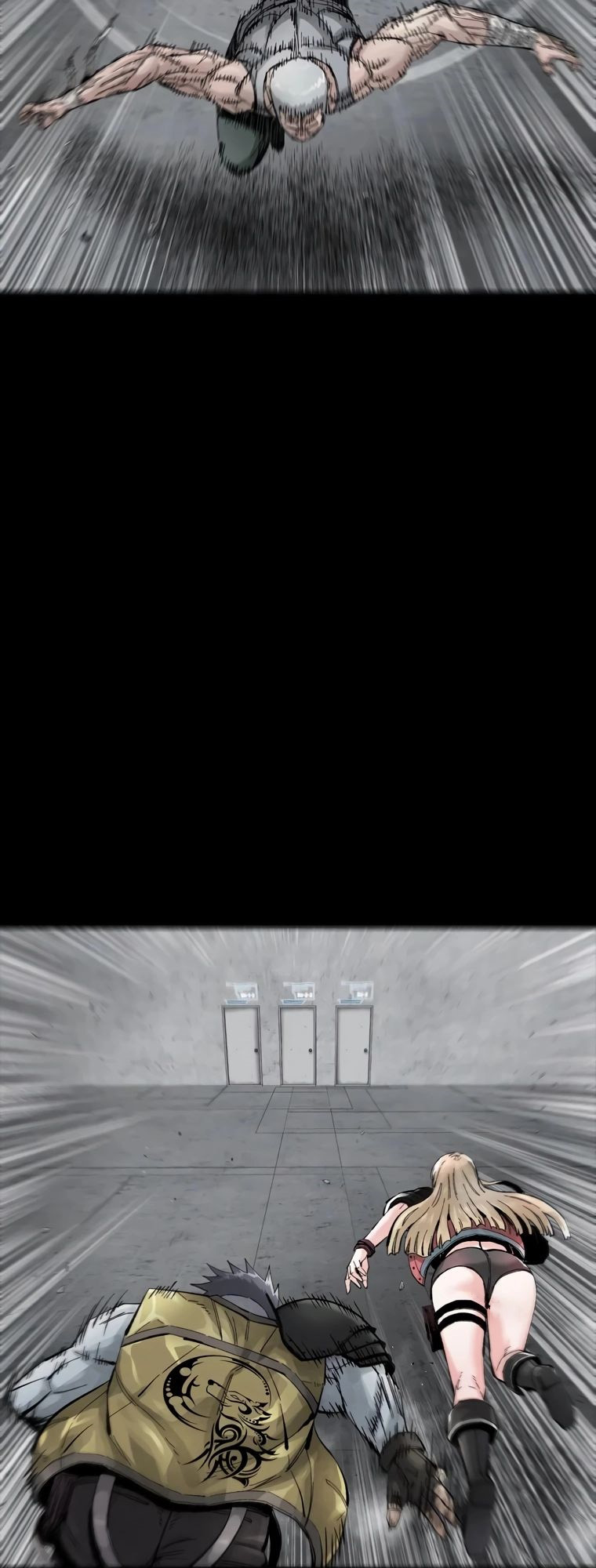 Page 30 of Chapter 61