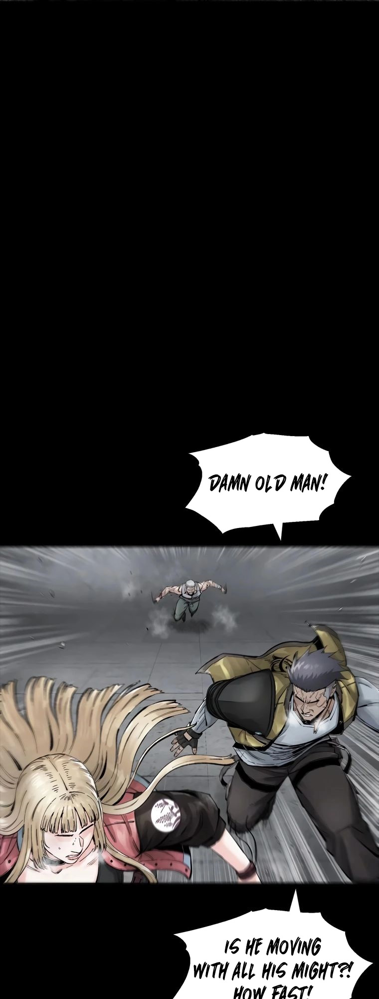 Page 31 of Chapter 61