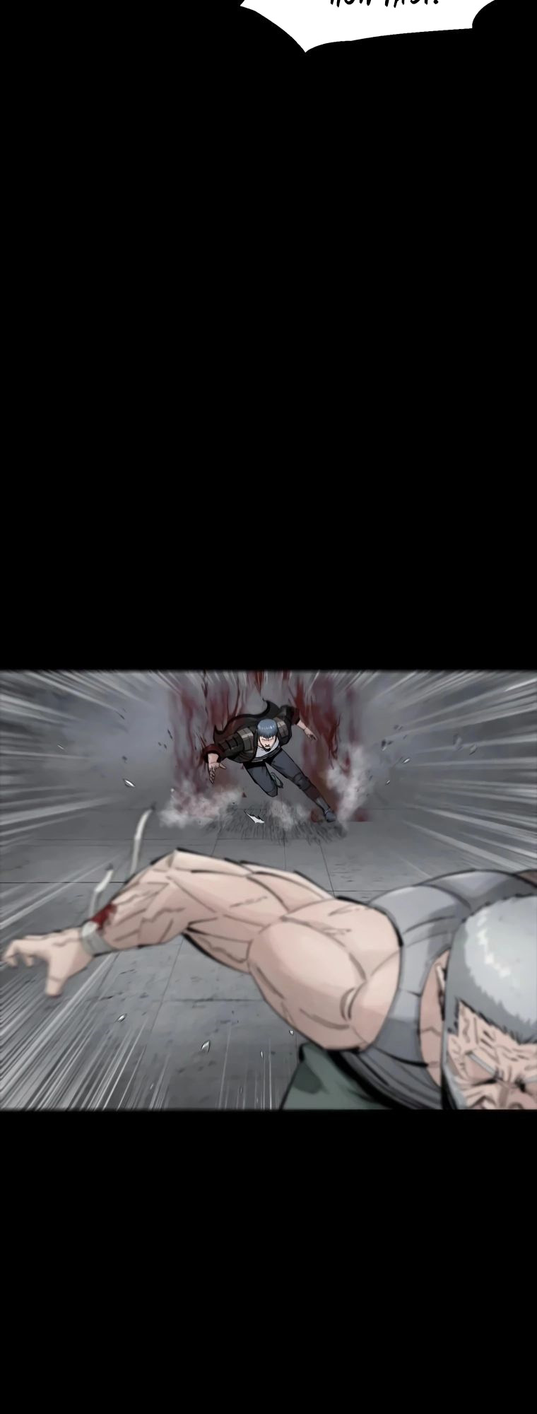 Page 32 of Chapter 61