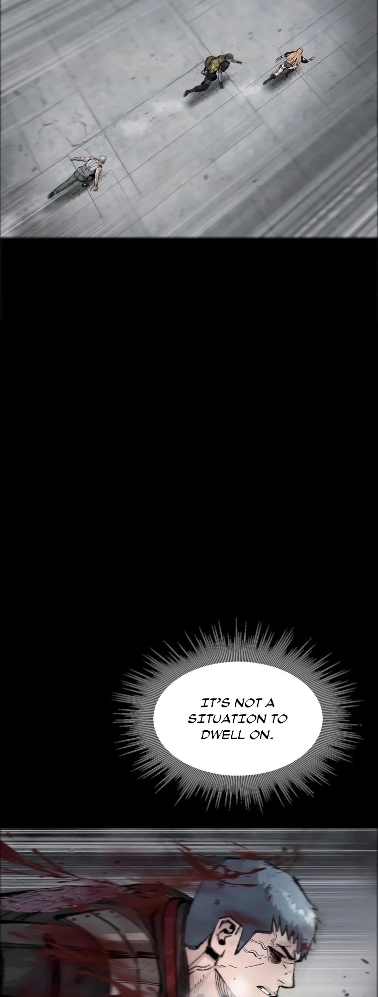 Page 34 of Chapter 61