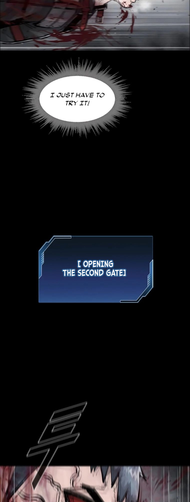 Page 35 of Chapter 61