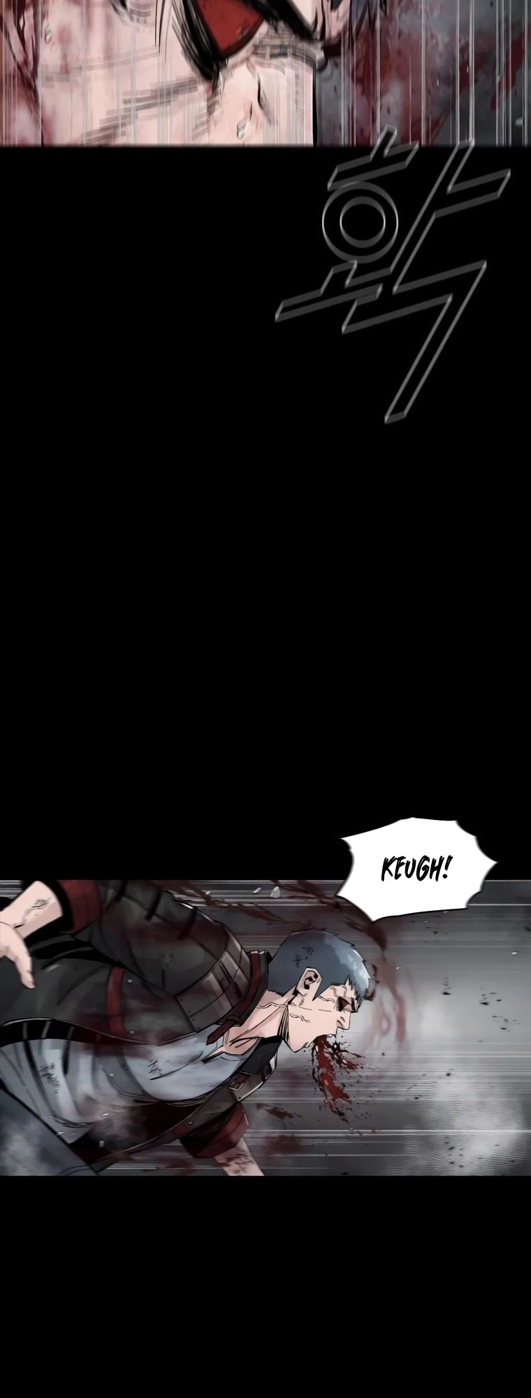 Page 36 of Chapter 61