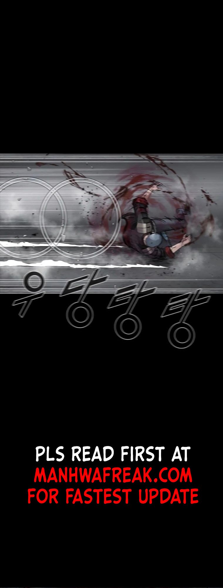 Page 37 of Chapter 61