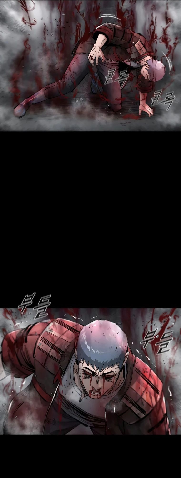 Page 38 of Chapter 61