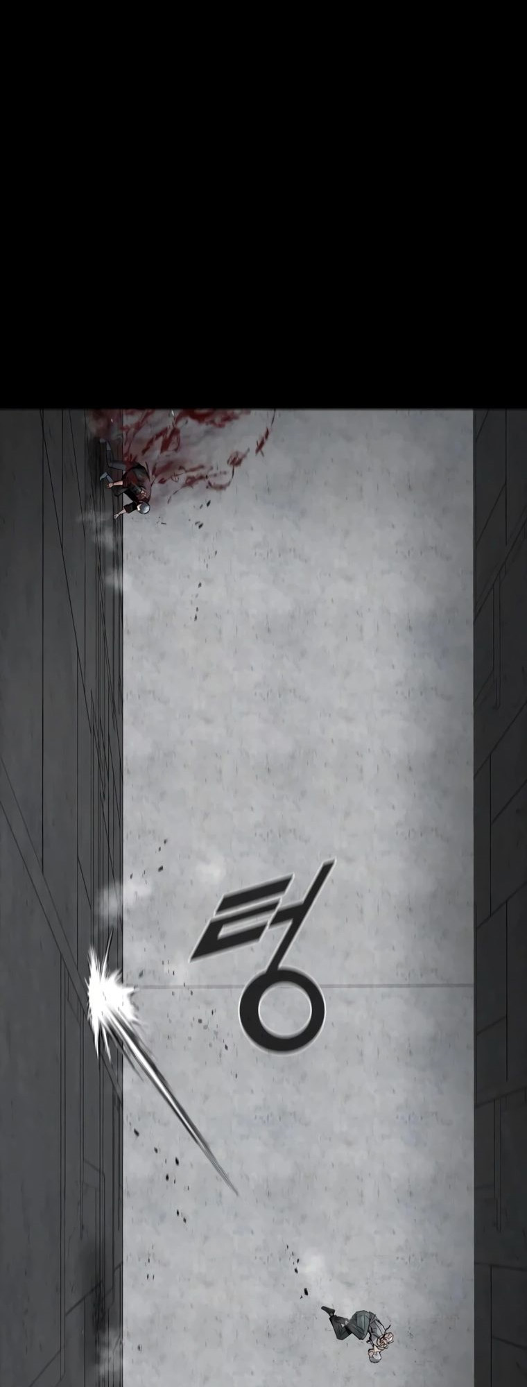 Page 39 of Chapter 61