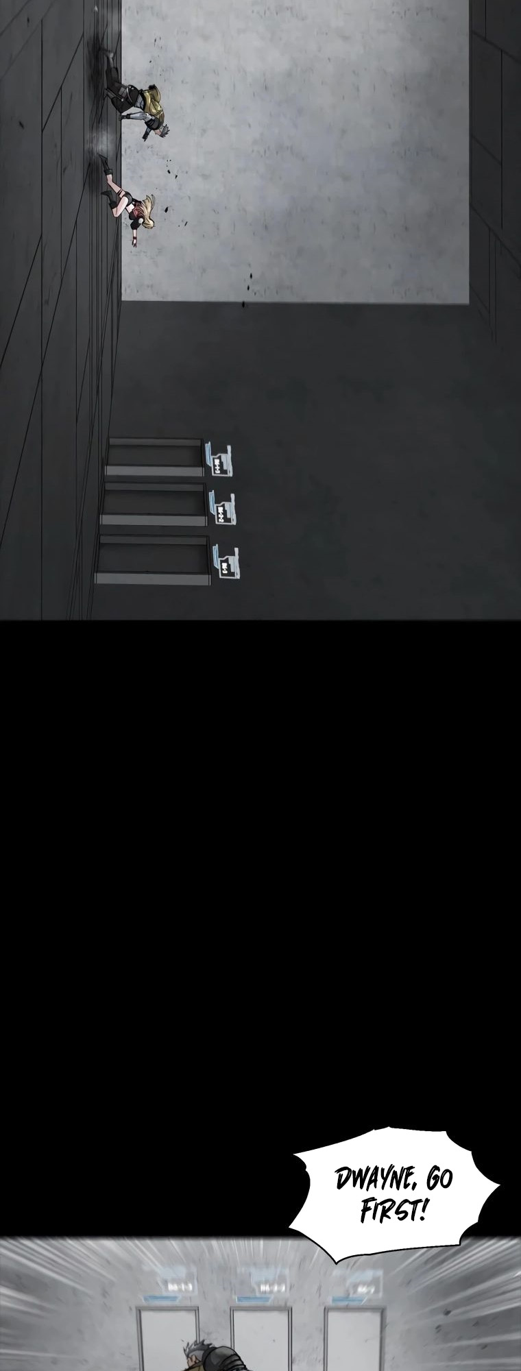 Page 40 of Chapter 61