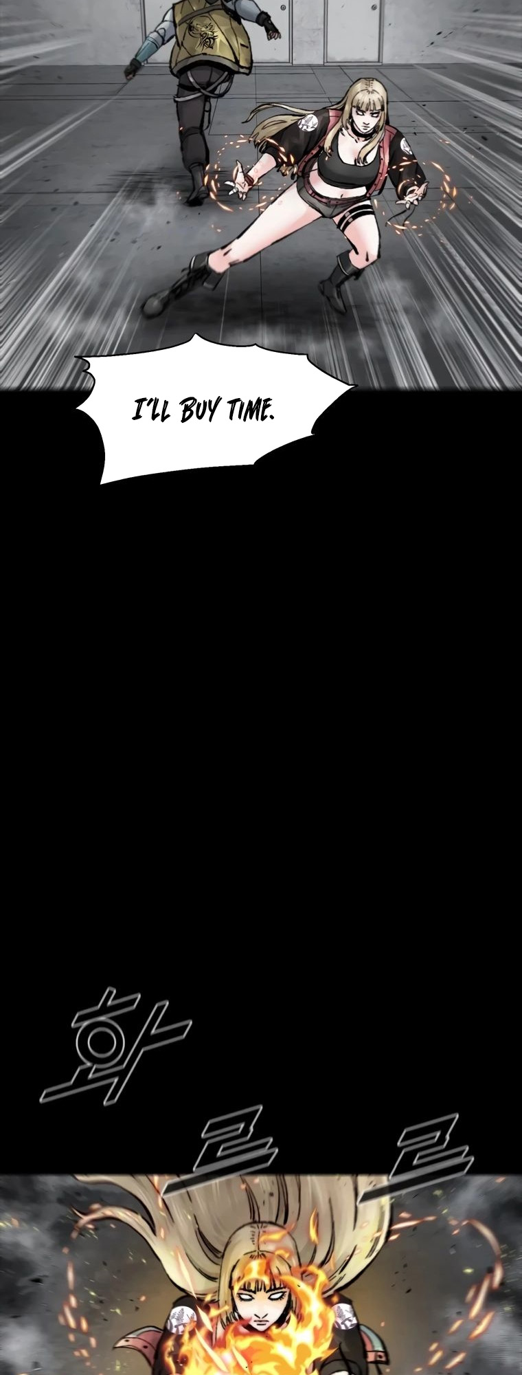 Page 41 of Chapter 61