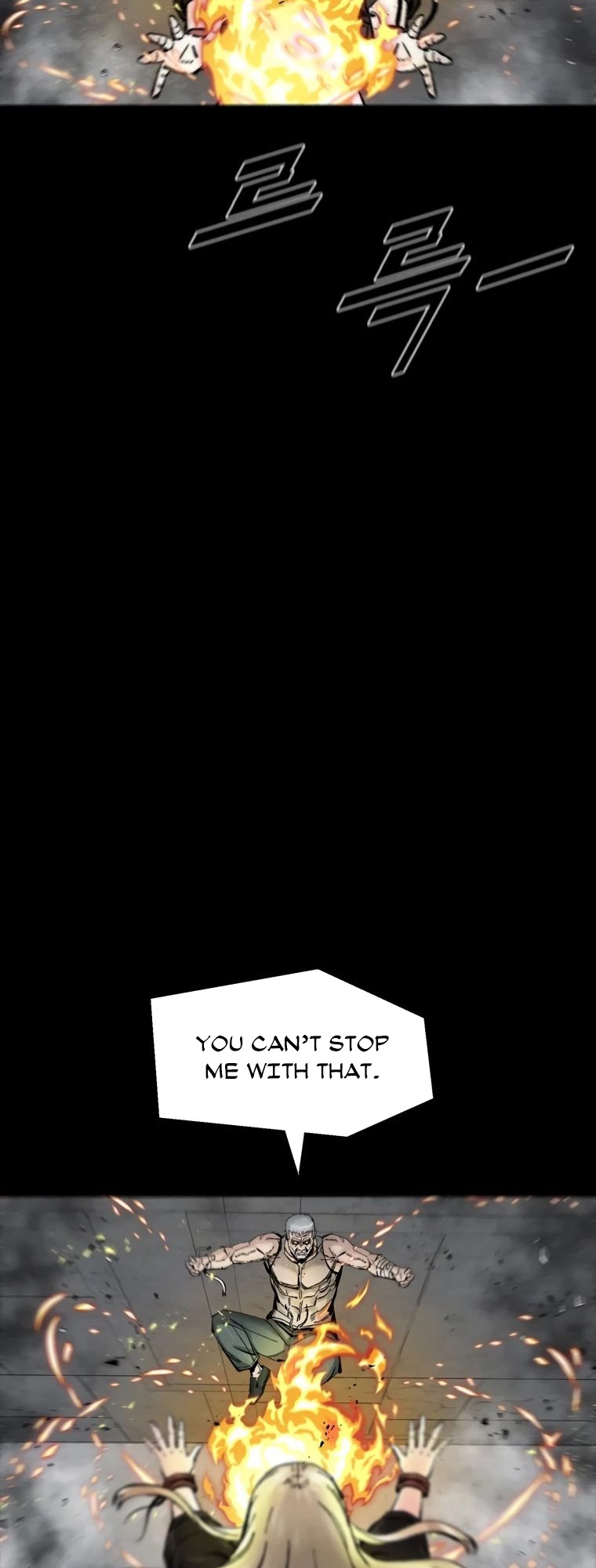 Page 42 of Chapter 61