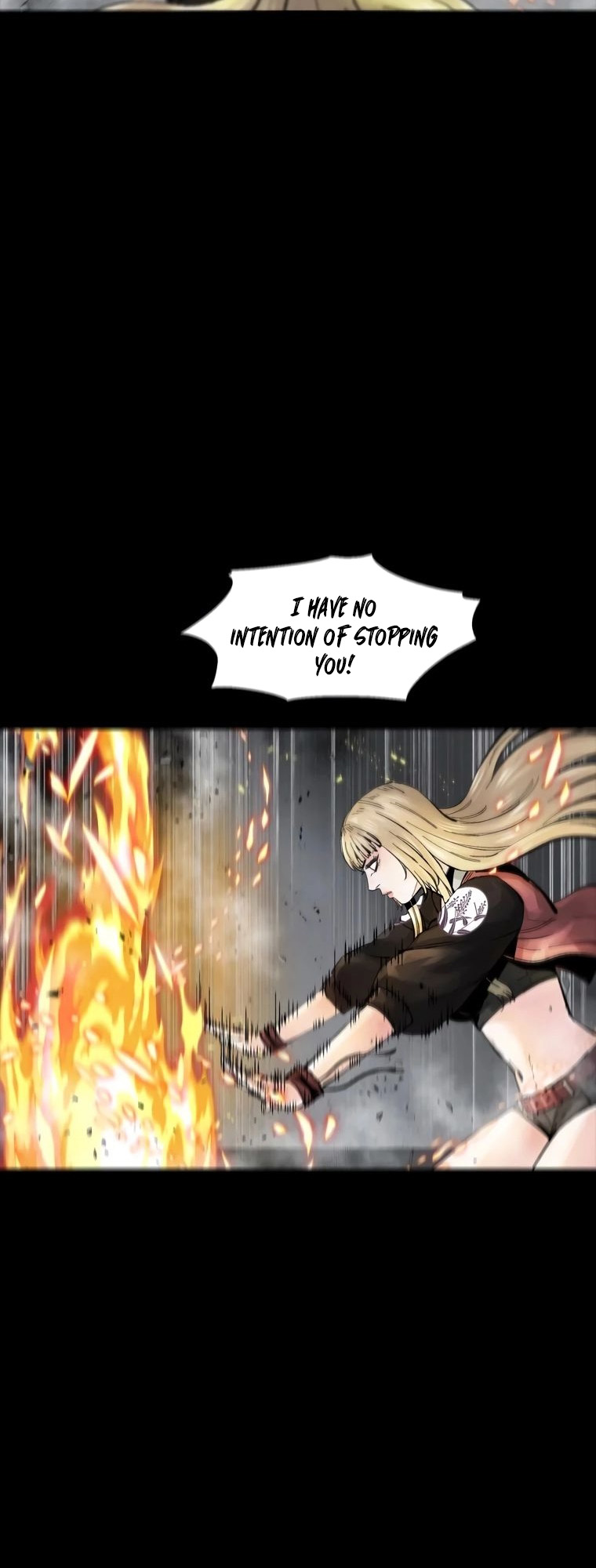 Page 43 of Chapter 61