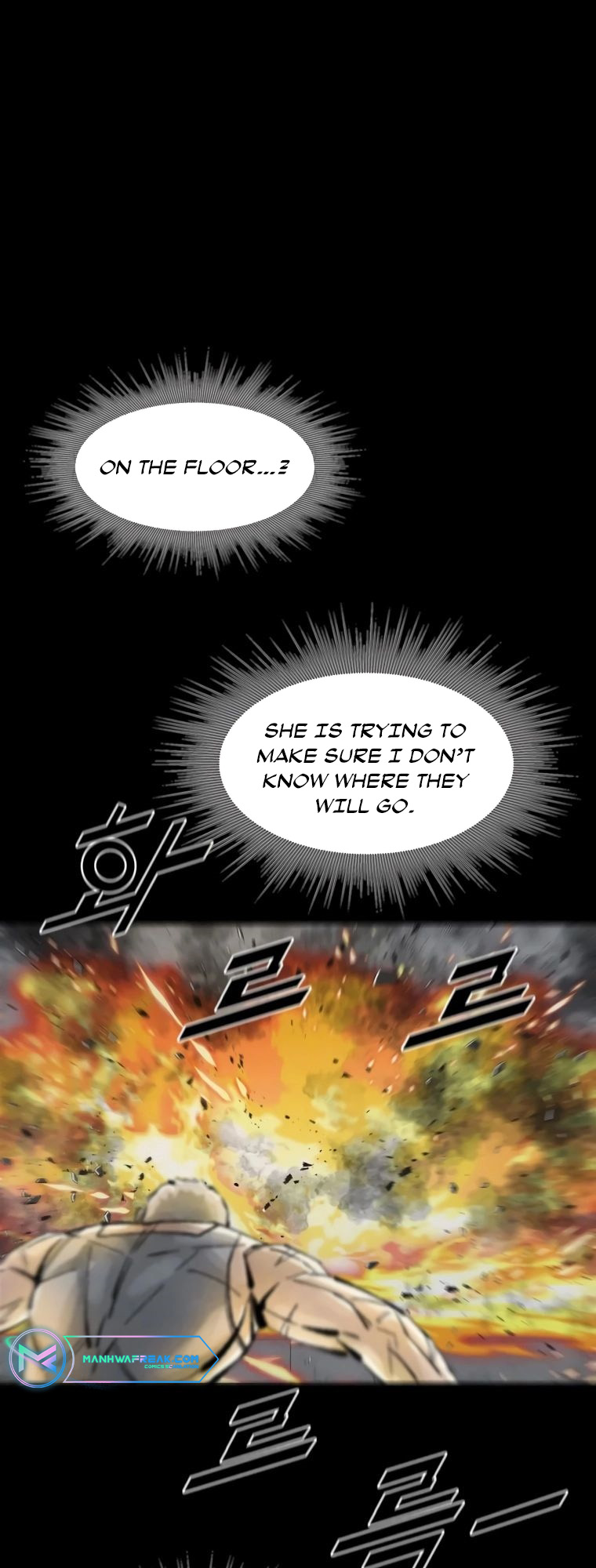 Page 45 of Chapter 61