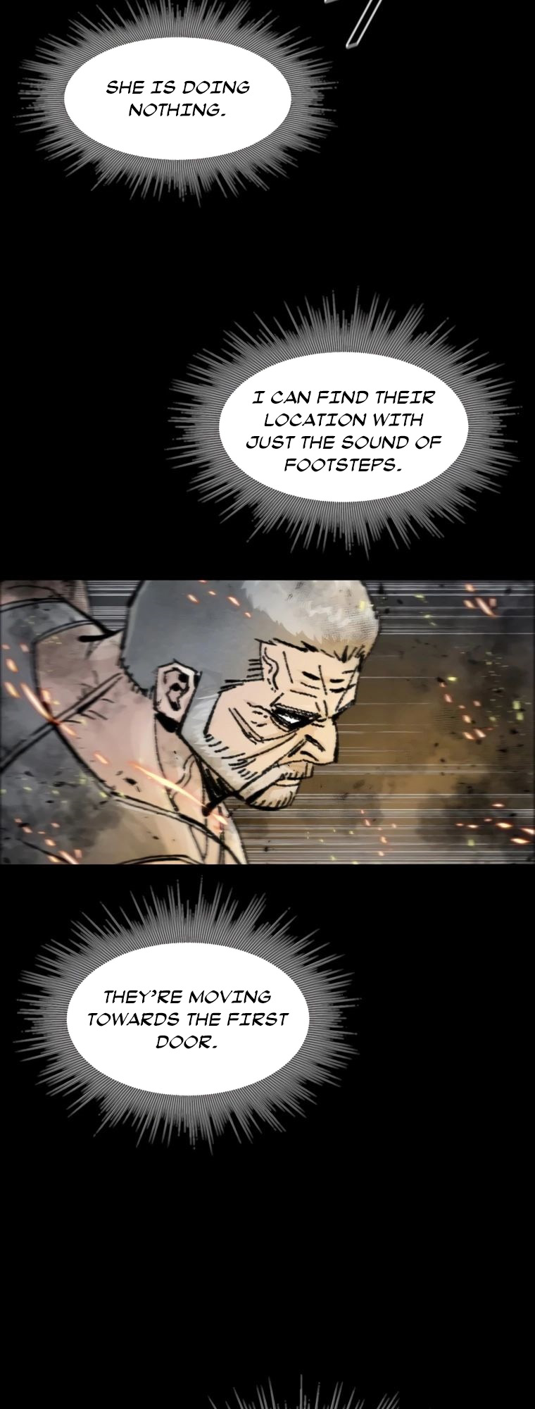 Page 46 of Chapter 61