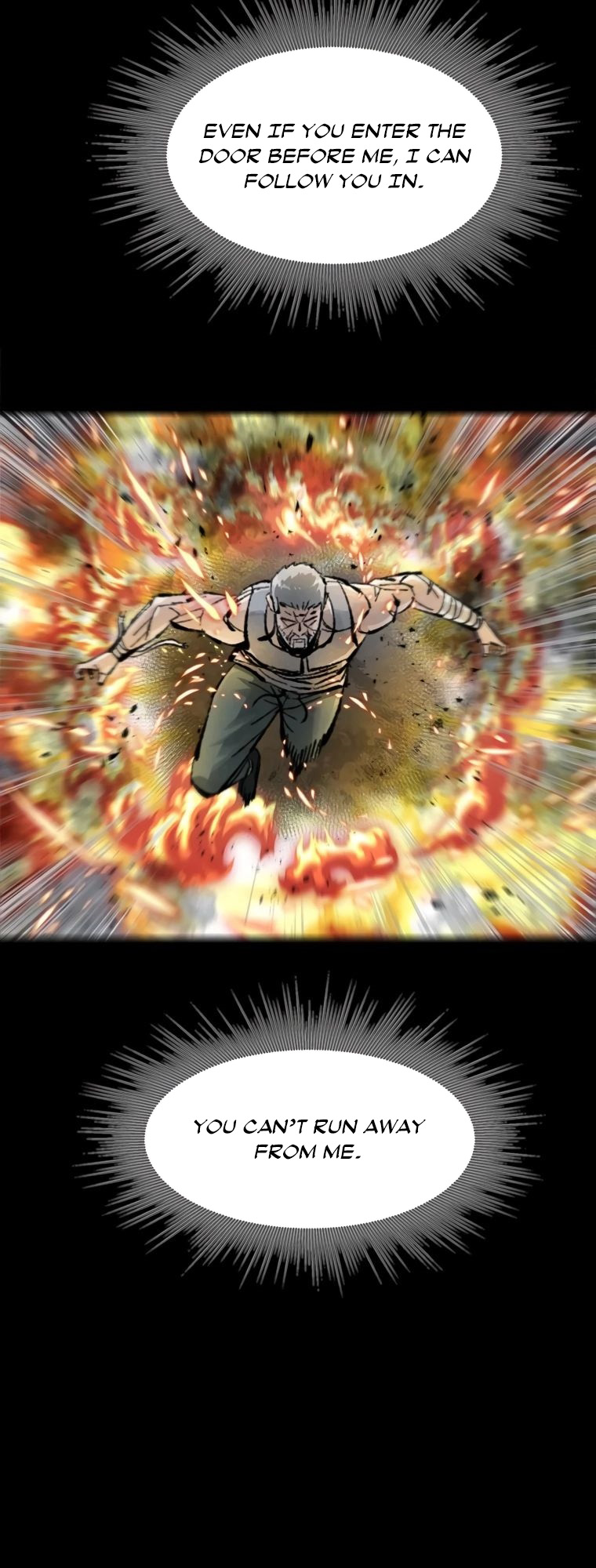 Page 47 of Chapter 61