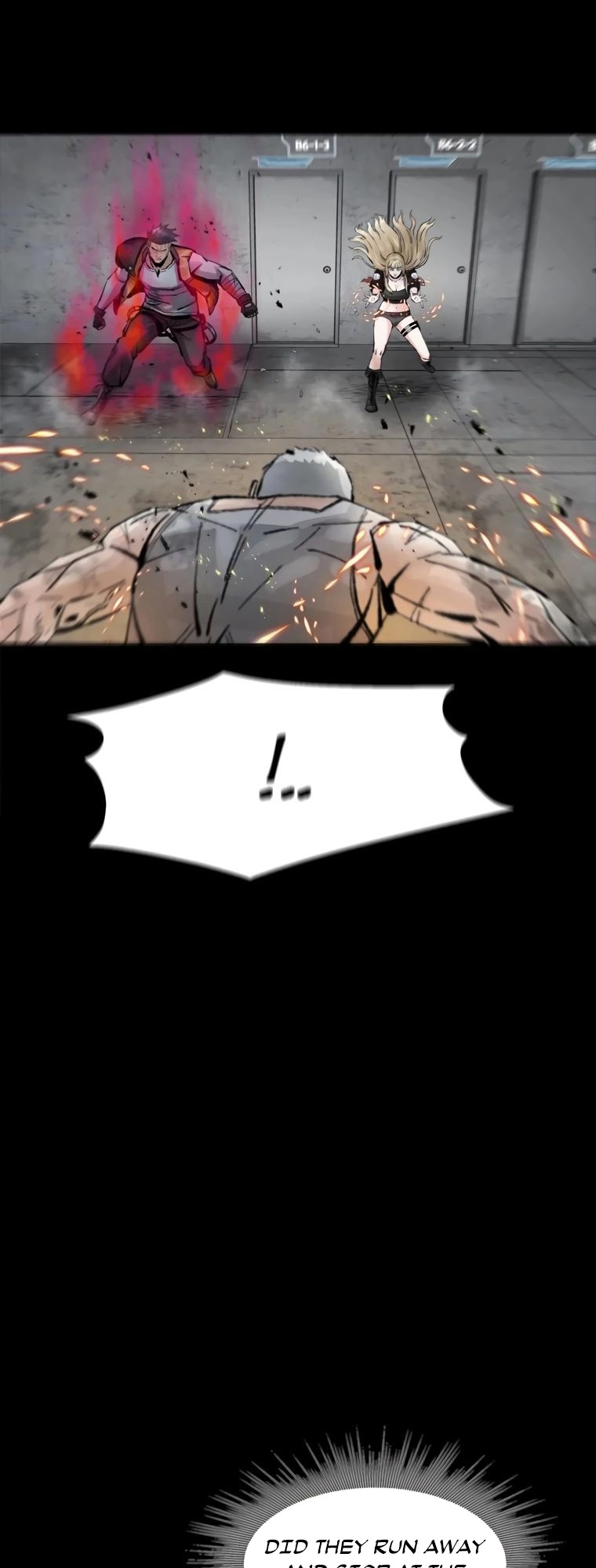 Page 48 of Chapter 61