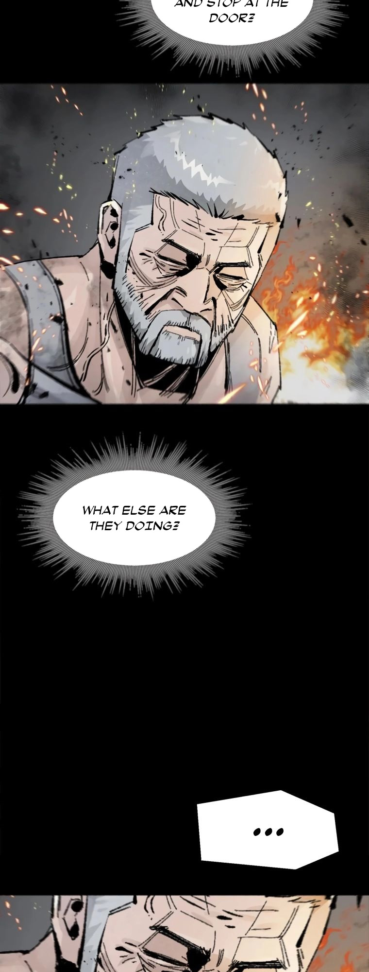 Page 49 of Chapter 61