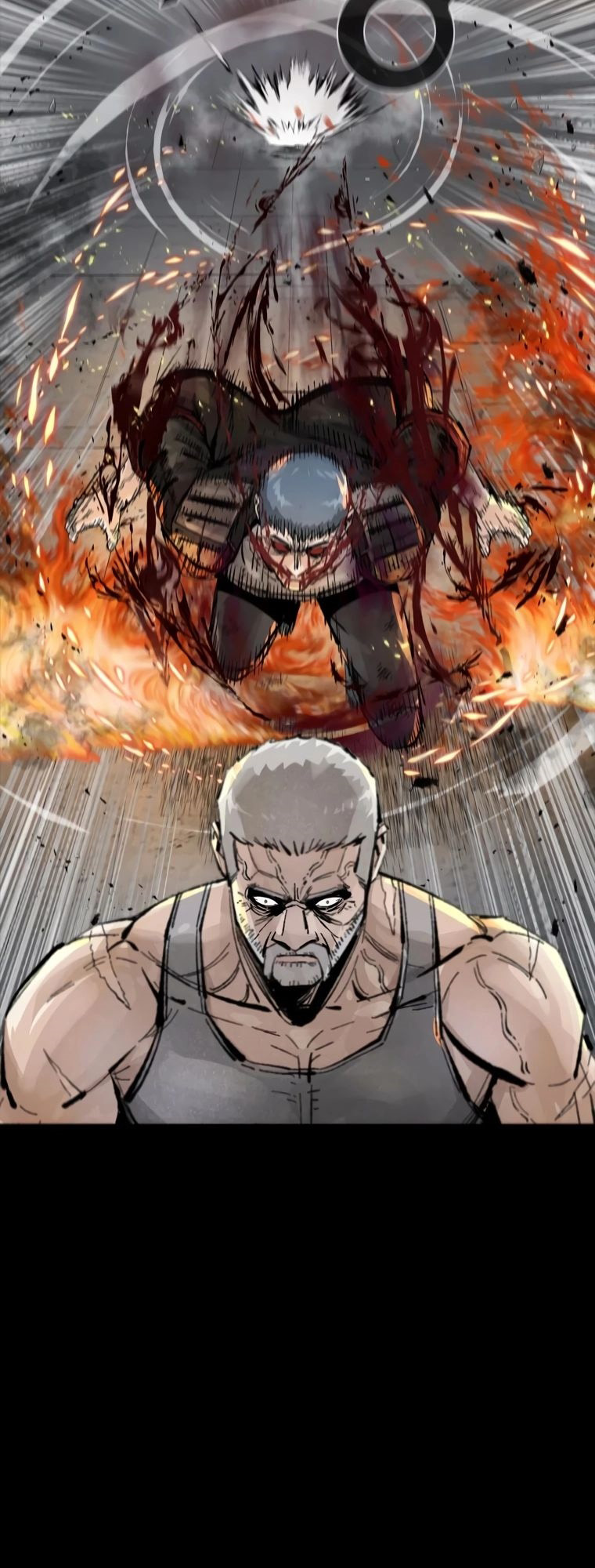 Page 52 of Chapter 61