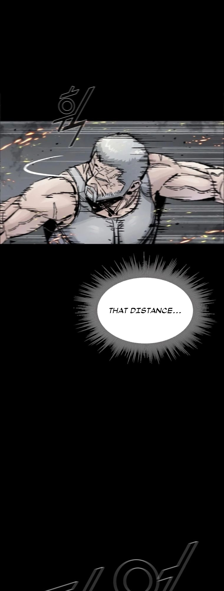 Page 53 of Chapter 61