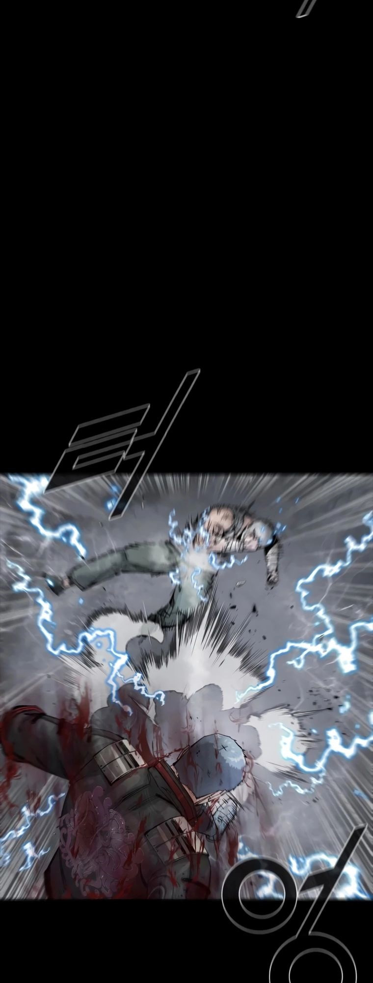 Page 55 of Chapter 61