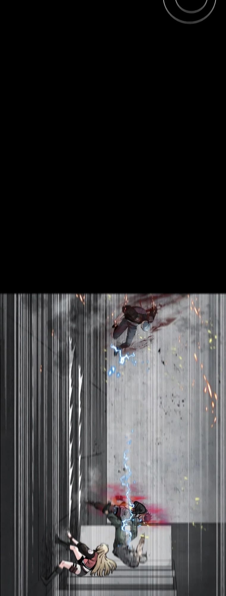 Page 56 of Chapter 61