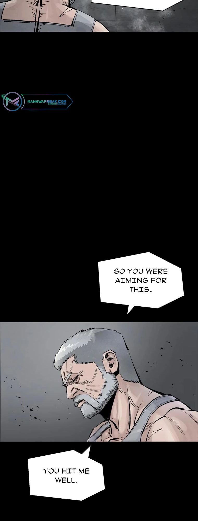 Page 59 of Chapter 61