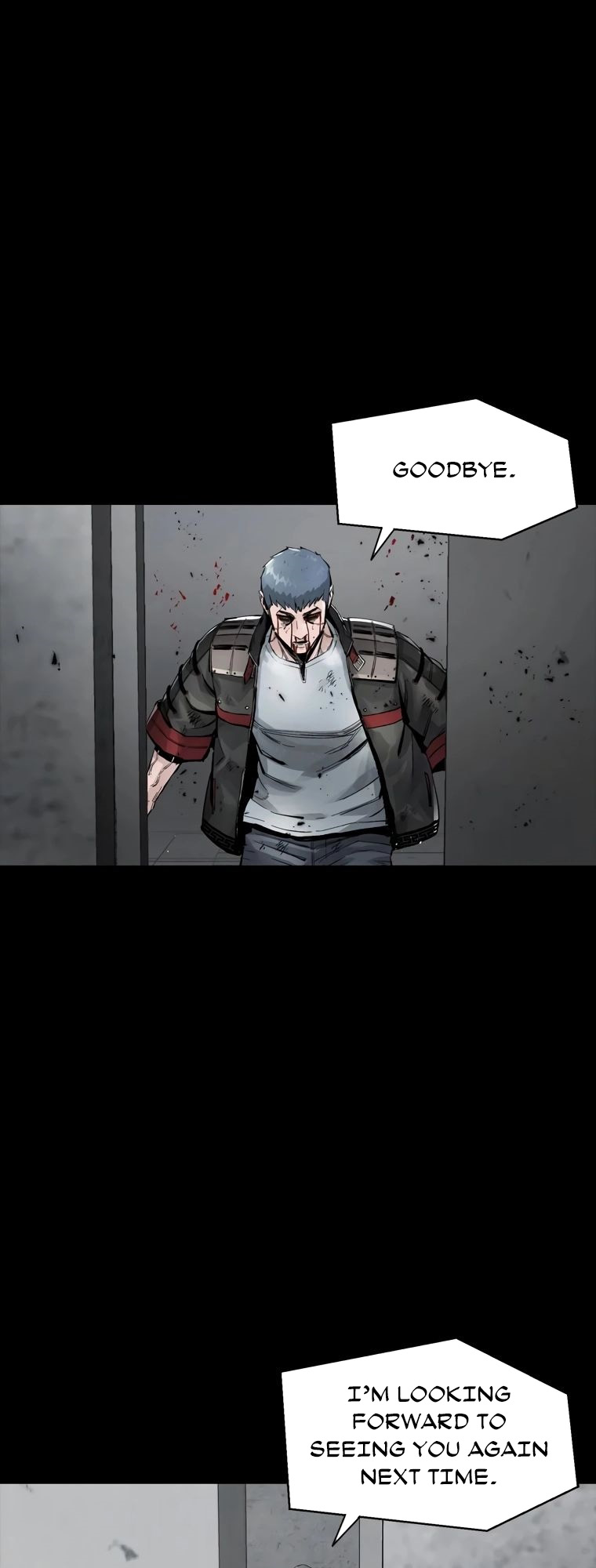 Page 60 of Chapter 61