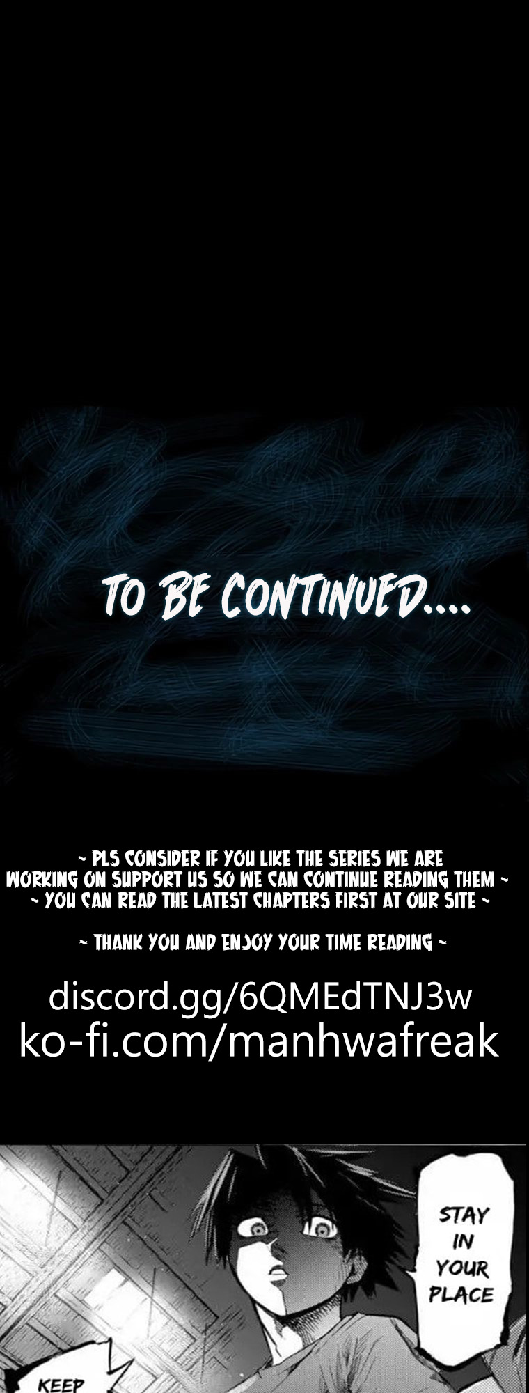 Page 62 of Chapter 61