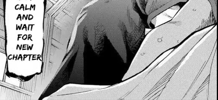 Page 63 of Chapter 61