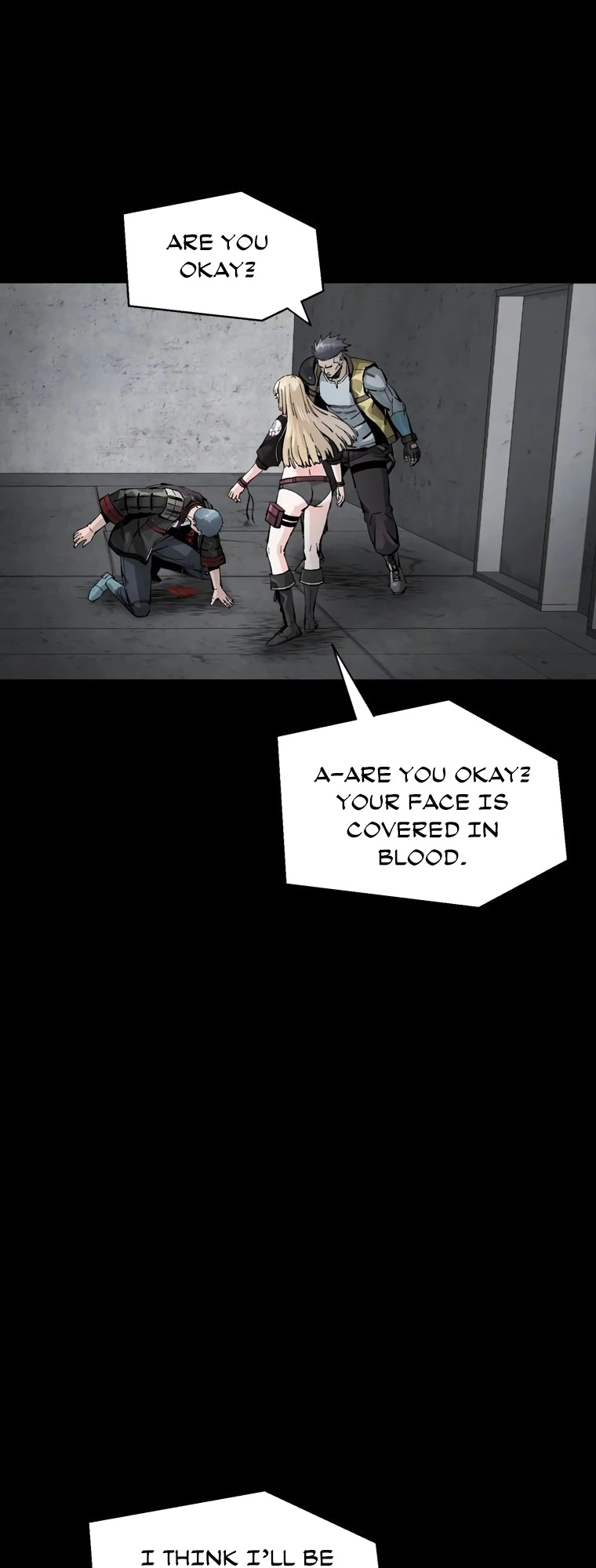 Page 7 of Chapter 62