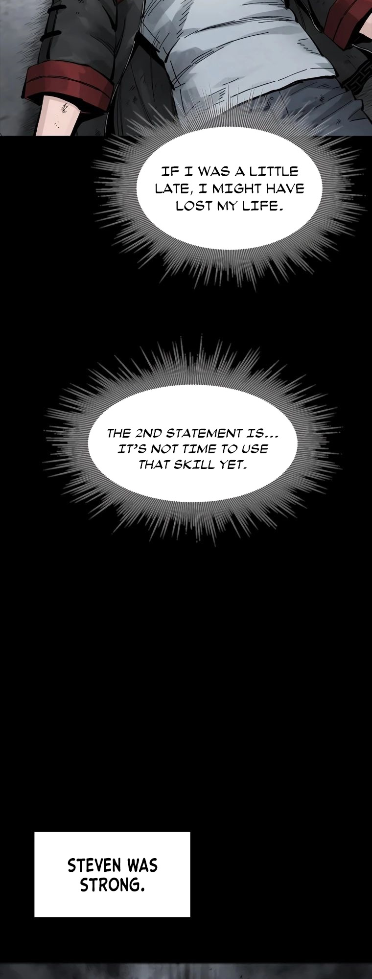 Page 9 of Chapter 62