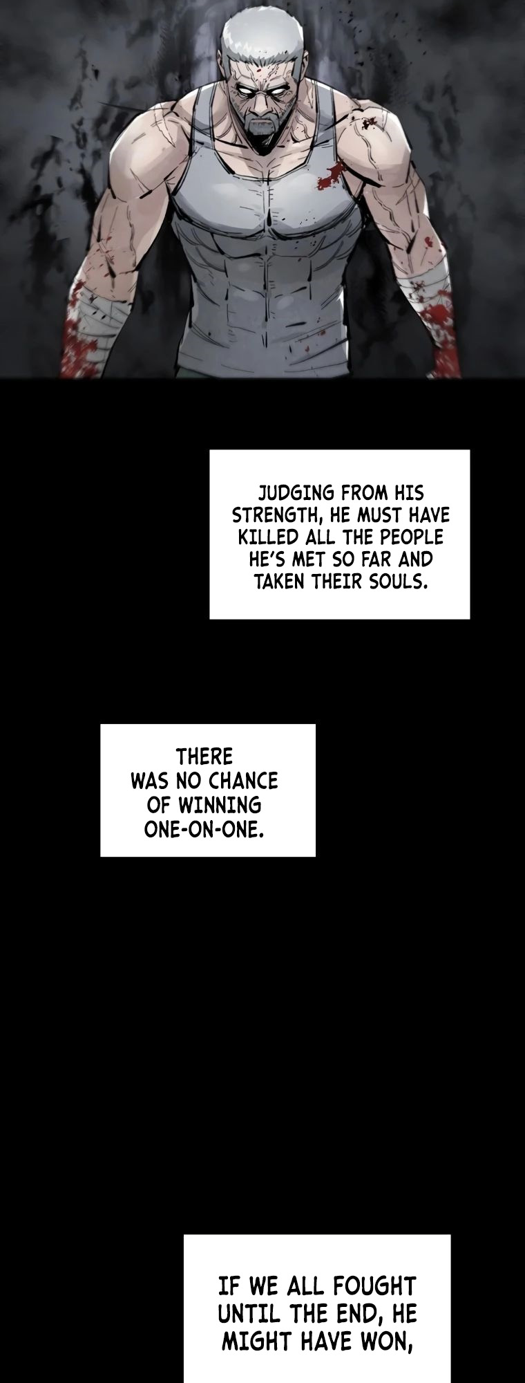 Page 10 of Chapter 62