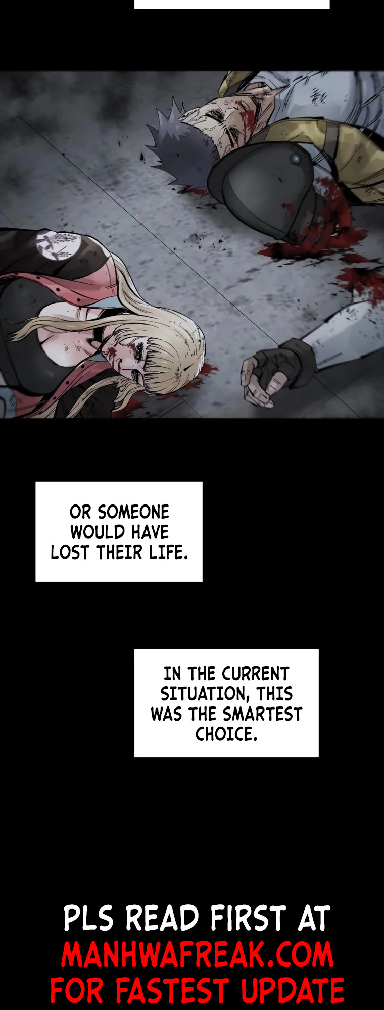 Page 11 of Chapter 62