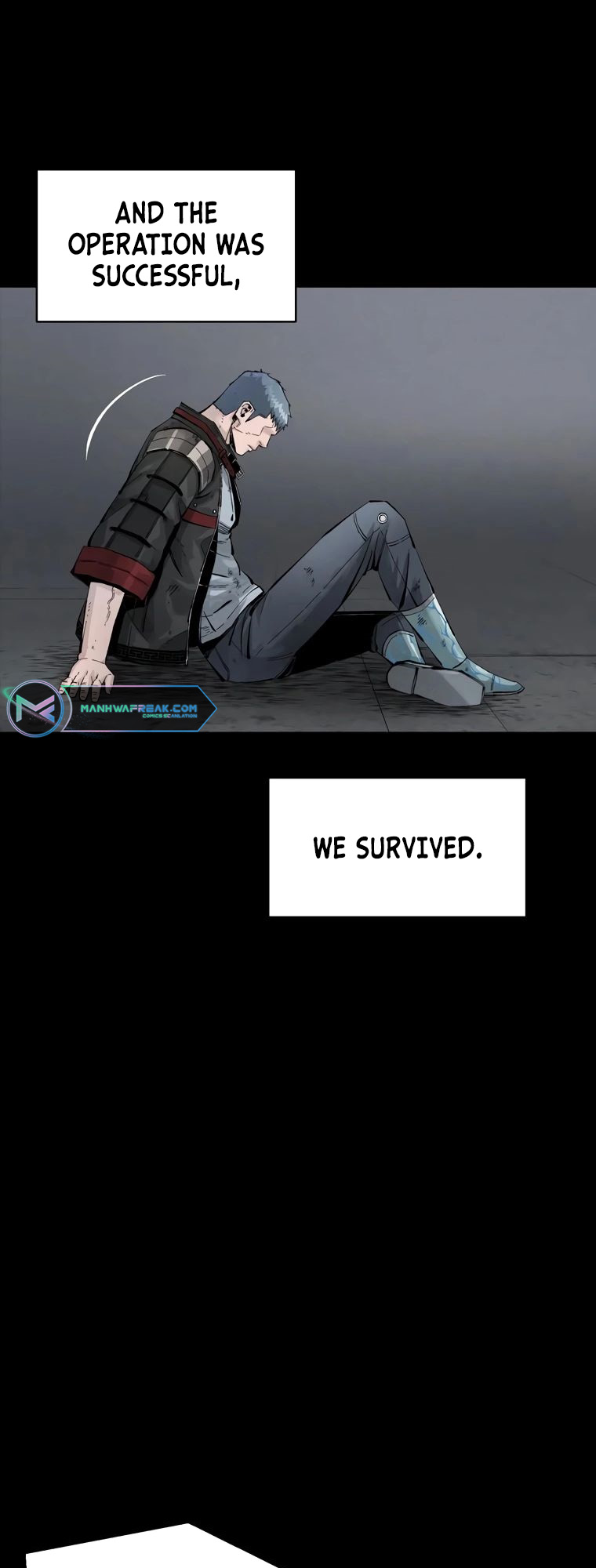 Page 12 of Chapter 62