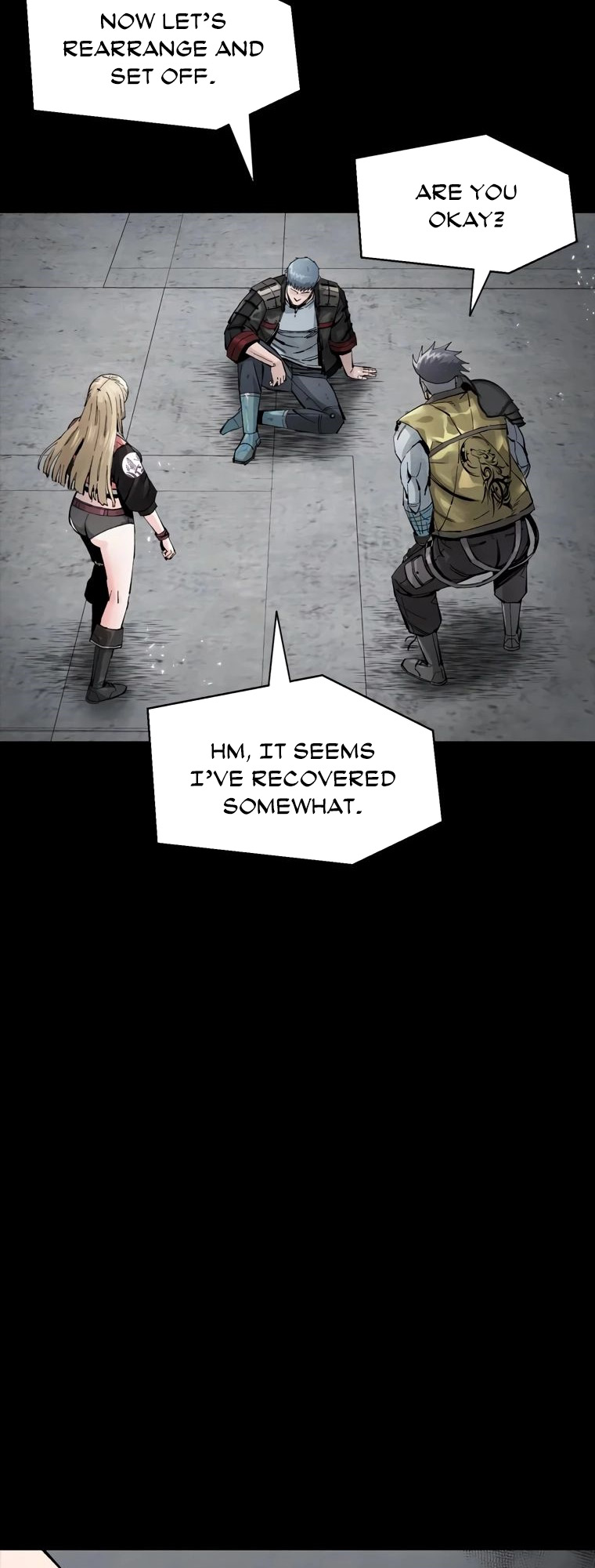 Page 13 of Chapter 62