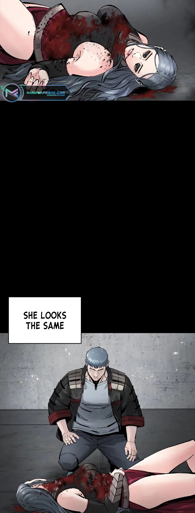 Page 14 of Chapter 62