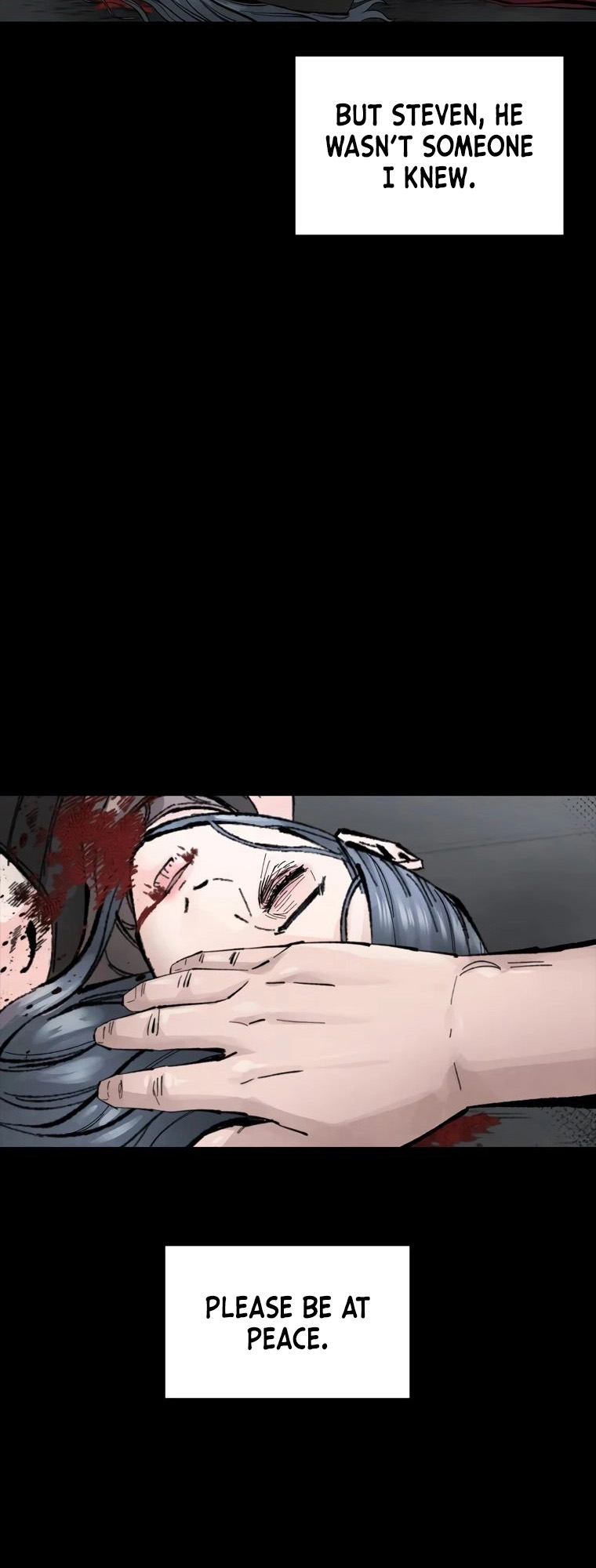 Page 15 of Chapter 62