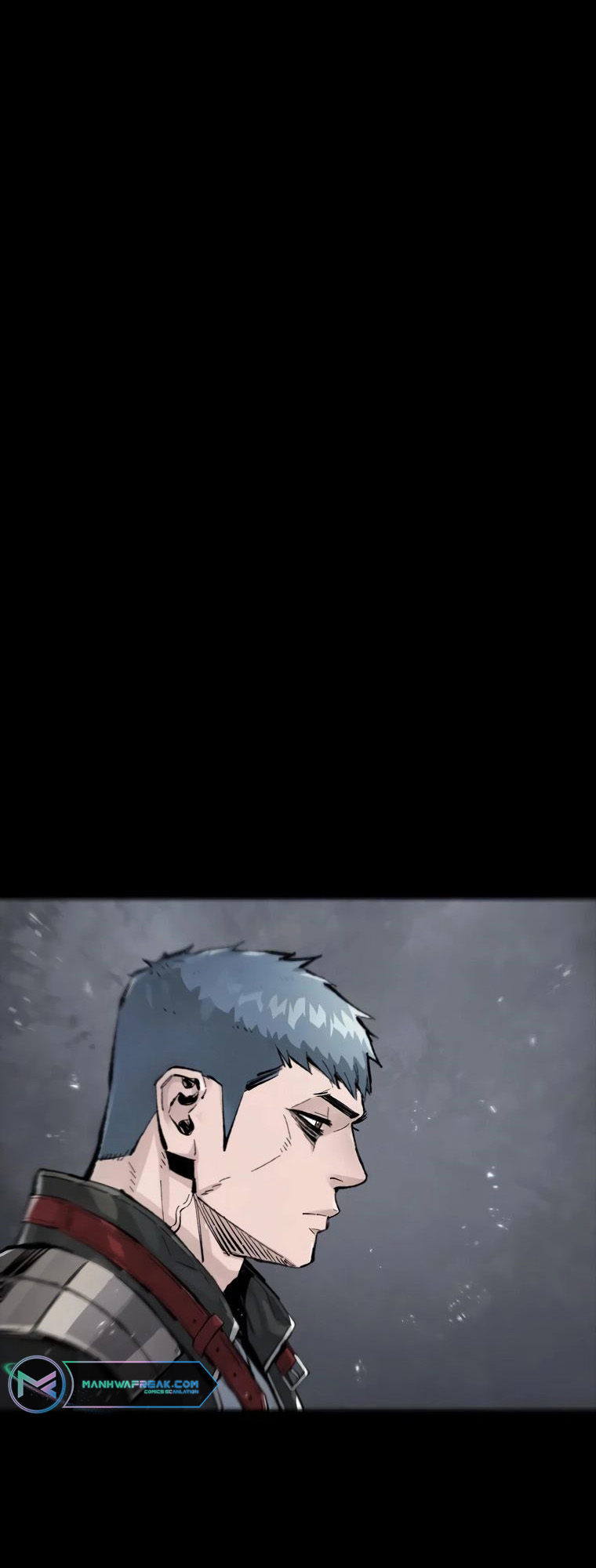 Page 16 of Chapter 62