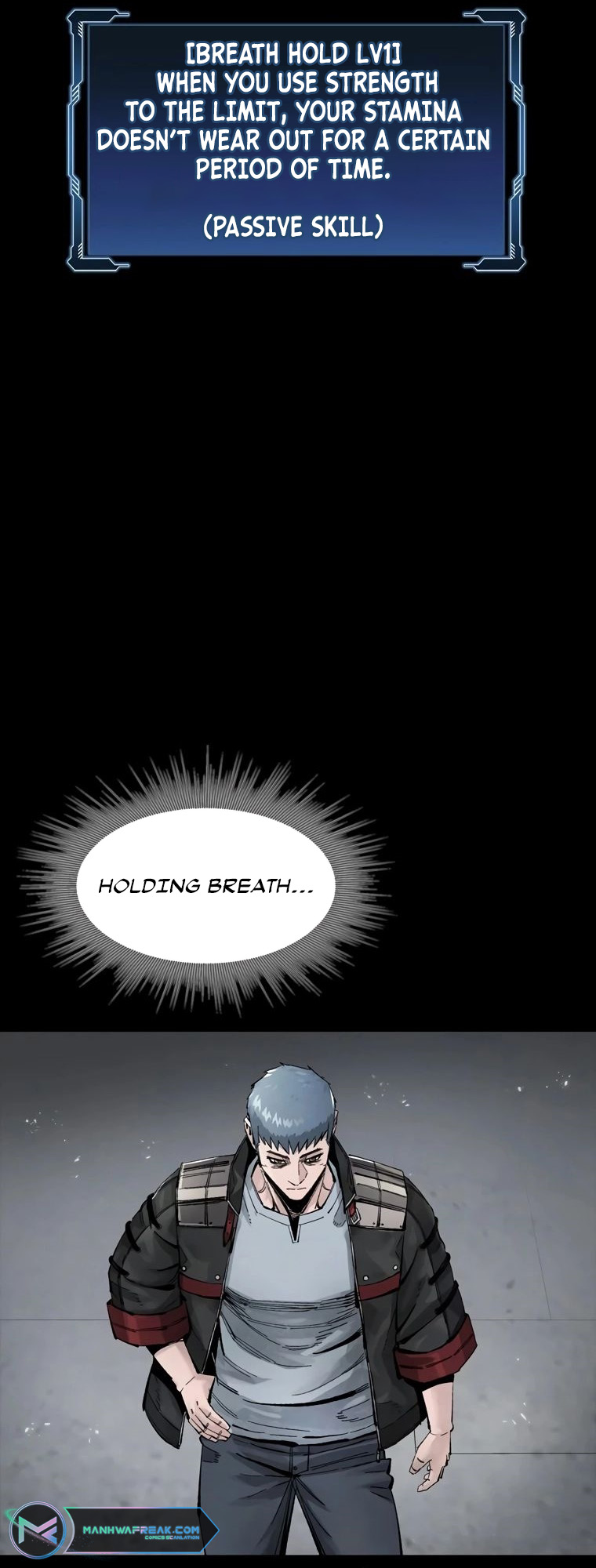 Page 18 of Chapter 62