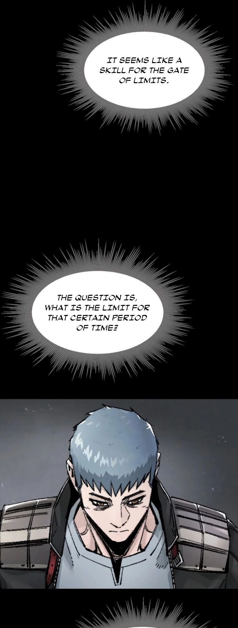 Page 19 of Chapter 62