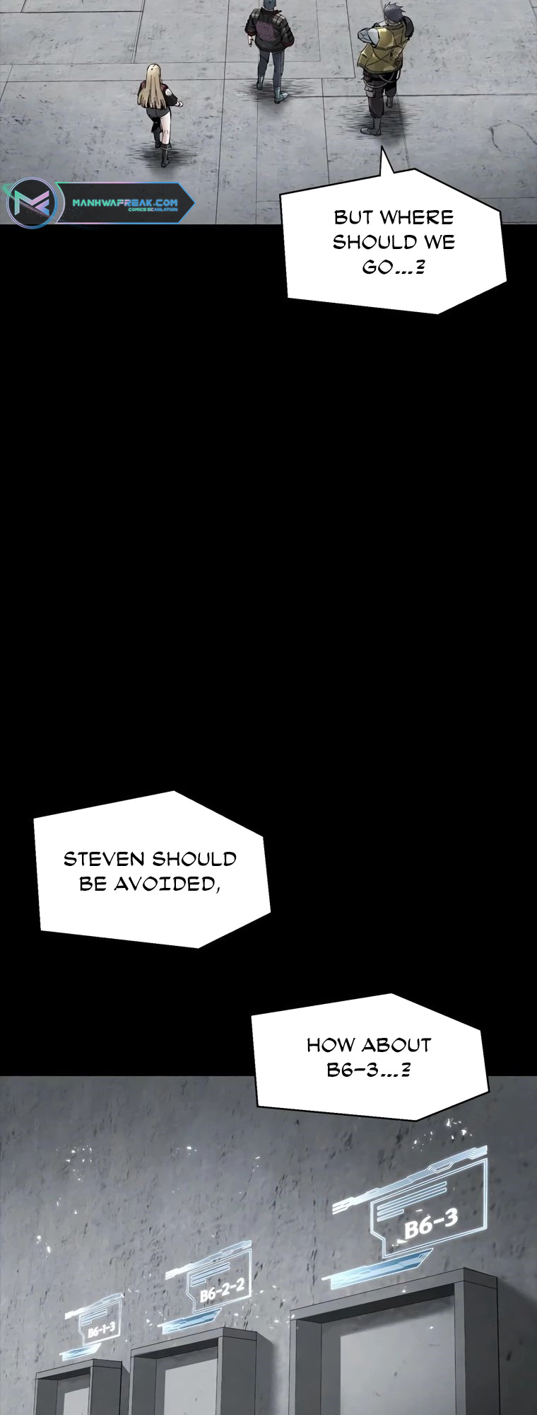 Page 21 of Chapter 62